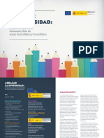 Abrazar_la_diversidad.pdf