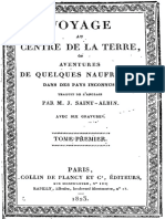 Saint-Albin Jacques-Voyage au Centre de la Terre, ou Aventures de quelques naufragés, dans des pays inconnus.pdf