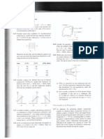 HW 1 Problems PDF