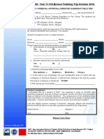 2_Form E3 - Parent Approval Overnight Trips Updated (2)