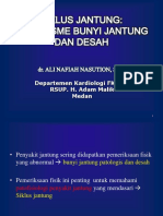 Siklus Jantung