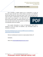 COMUNICADO - Raciocínio Lógico.Text.Marked.pdf