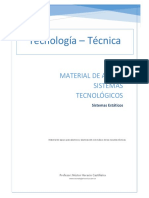 sistemasestaticos(apunte2).pdf