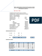 02.DISE+æO DE VIGAS (DIRECCI+ôN YY)