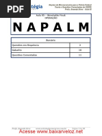 Aula 05 - NoçSes de Economia (Amanda Aires).Text.Marked.pdf