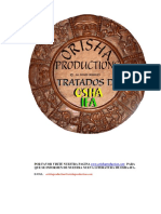 Tratado_de_Ozain_Tomo_3.pdf