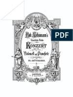 Schumann Cello Concerto.pdf