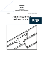 Amplificador_comum_Pratica