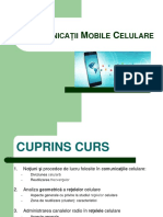 4 CMP Comunicatii Mobile Celulare PDF