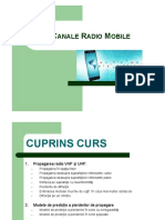 2 CMP Canale Radio Mobile PDF