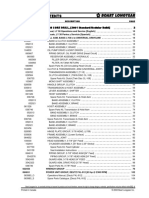 Ly38 Parts Manual PDF