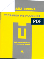 kupdf.com_susana-urbina-testare-psihologica.pdf