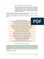 Impressao_Modulo_01_Unidade_01_Atencao_Domiciliar.pdf