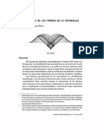 La geometría de las formas matemáticas.pdf