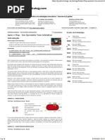 Após o Flop - Um Oponente Tem Iniciativa