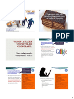 3. Competencias presentación.pdf