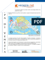 map-IT260107.pdf