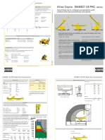 U6PHCdeephole PDF