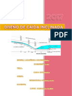DISEÑO DE CAÍDA INCLINADA.docx