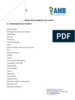 clinica_medica_programa_sbcm.pdf