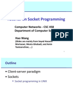 H03--CSC458-Tutorial-I.pdf