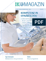 UniversitnntsklinikumJena Klinikmagazin 2015 1