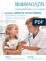 Klinikmagazin_112_2014_07_04_web-p-24114.pdf