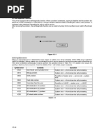 SC Kyocera KM 6030-8030