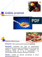 262784375-ANALISIS-PROXIMALES.pdf