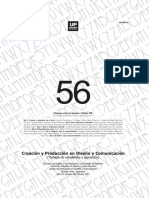 473 Libro PDF