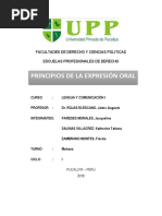 PRINCIPIOS DE EXPRESION ORAL.docx