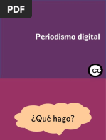 Narrativas Audiovisuales-Mediación y Convergencia | PDF ...