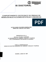 Maria Dolores Cancela Rey PDF