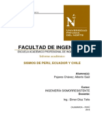SISMOS DE PERU ECUADOR Y CHILE.pdf
