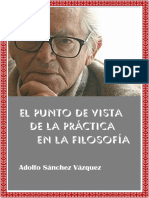 el-punto-de-vista-de-la-practica-en-la-filosofia.pdf