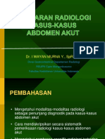 5. Kegawatdaruratan Abdomen-dr Wayan.pdf