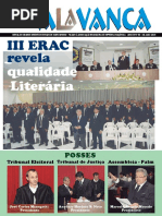 Jornal Alavanca 83