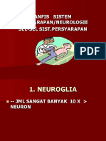 ANFIS NEUROLOGI