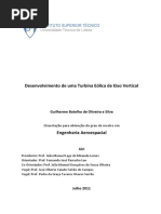 Desenvolvimento de um turbina eólica de eixo vertical.pdf