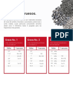 agregados-gruesos