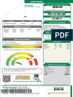 Cardozo Vela Rosa C 34 #37B 35A Y 37 0 CP.00000 35 A Y 37 Cmo Col - Pozo Monte F. C.P. 24400 Champoton, Camp