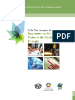 Guía-Práctica-para-Sistemas-de-Gestión-de-la-Energía