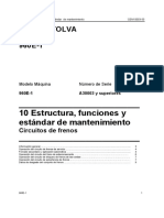 CEN10003-00_Estructura_-_Circuitos_de_Frenos_SM_960E-1