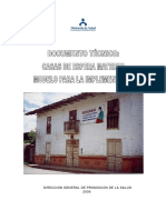 172 (1) CASA DE ESPERA.pdf