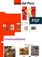 3G-PW8. Historia del Perú. Resp..ppt