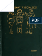 JM Peebles - Vaccination a curse and a menace to personal liberty 1900.pdf