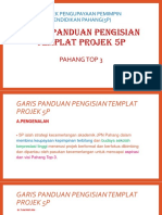 3.garis Panduan Pengisian Templat Projek 5p