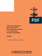 Cobalto PDF