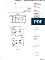 On the Practical Prediction Method for Ship Manoeuvring Characteristics 4