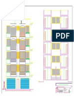 Elevaciona2 Color PDF